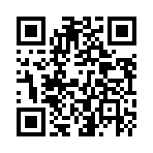 QR Code for 3DbtZ8ev3uKxbontVRdCwt9kCTqG18anSU