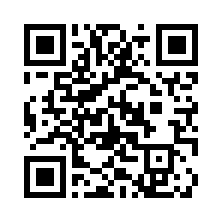 QR Code for 3DbtZ9TMJF8kUu4S3EjcdM3btFCTEwuCfx