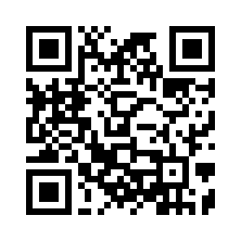 QR Code for 3DbttKv8n55Cs6Uad6JjWAssssSTnVj2Mv