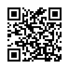QR Code for 3Dbtv6U2HPNFUn6Syn6EPboQ1LrHkAtYoF