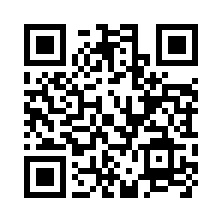QR Code for 3DbtwX5SXkNUeMh8Sy5KjhNe8e2Xk6PnBZ