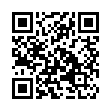 QR Code for 3Dbu3K4QJ4zyBhZNK3odH8HGPrVLYogunV