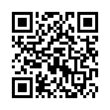 QR Code for 3Dbu7e9koecqVzqAbF6xubgiTkKoFr15hu