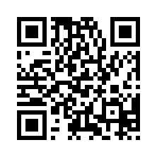 QR Code for 3Dbu9ApMWecigXnbXmtCwNt4htWMyXLPhj