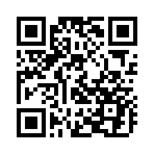 QR Code for 3DbuHNmD7SMjP3JR7koBBzn79TKvhrx4qa
