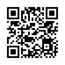 QR Code for 3DbuNCeYbu9SjBJcGE8f2YJFdgGY6yphmb