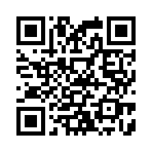 QR Code for 3DbubFqyXwHa8sf2QHBhDFS1Ed1BmQqsYF