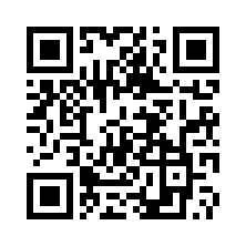 QR Code for 3Dbubh1k3kF5CY8wXACudu8chtRwfGoTqM