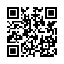QR Code for 3Dbuc4a5Sv9d2JEvyPEp1P2E9AUEmgPL9Y