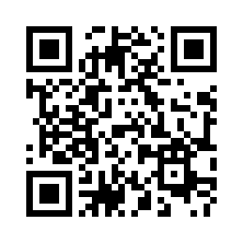 QR Code for 3DbudpF8imBPS9uaXVeY3Yp7QBcMySe5dV