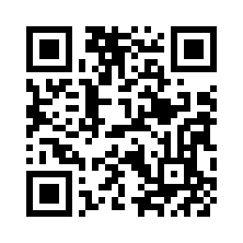 QR Code for 3DbukCPWRQyYPMN6c33iwsCUzuFSybridX