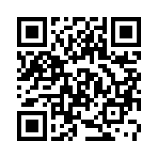 QR Code for 3DburKkifUDjJ3wccmZUstKc8RpSqSTmtT