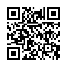 QR Code for 3DbuzdPVhm2wf2qLT83hQVDDJWeH9VvLPt