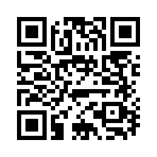QR Code for 3DbvAwGbYkLGm2EfBae5Emf2ZdM8ZWBkJw