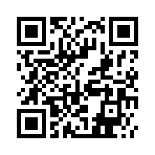 QR Code for 3DbvCAzCGQLFWgmF3NxcWR4HBjH1iWPL98