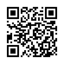 QR Code for 3DbvCyjyEznvbSgBYQ79dv5dHNMaW1BHRi