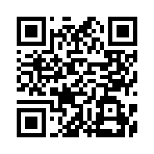 QR Code for 3DbvEF8AgAYN4ax34DanuunyskGpacm65D