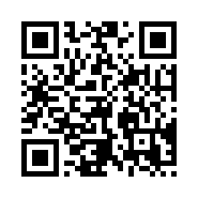QR Code for 3DbvEjKdUrkVyGYko2tVJjSHWDsoiqfCeR