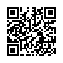 QR Code for 3DbvEmkd6sJYMFqTnPJ1ch8gAn79jEXZLQ