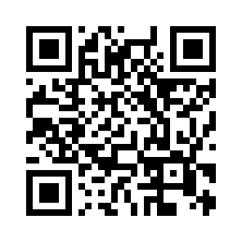 QR Code for 3DbvMgejyAuA8JY3m1225VvQLbky2NeqJS