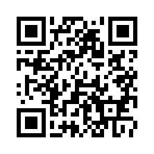 QR Code for 3DbvRJexkF6ZXmvtawZMpJV7AHAXzoYAXN