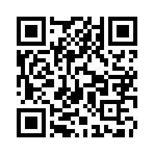 QR Code for 3DbvRYAmx4kWWPp8RmWBc4YbXTCaMwtrsP