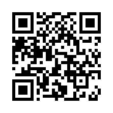 QR Code for 3DbvS8JKWRb1G9JmnbkJVqdkNFQfcDvxsh