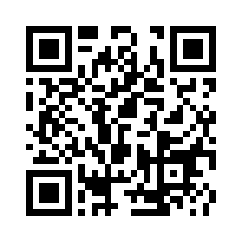 QR Code for 3DbvSoEP7zy8ReRAiAbuajrHAMGouRo2As
