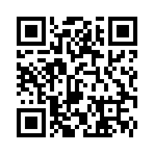 QR Code for 3DbvU3AFg44r81vSYp6keypbgQuYKWr2QB