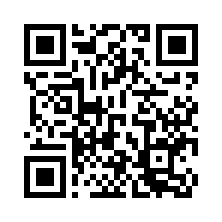 QR Code for 3DbvURdGUpneUSvZM9iuDdnYAHgQDx3PUX