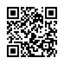 QR Code for 3DbvV7h2hefKxkmen8PMSgPw7c55aYfL9C