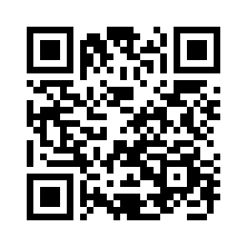 QR Code for 3Dbvbqgi26aNzSy1ofmy1M43tnnkG5L5ob
