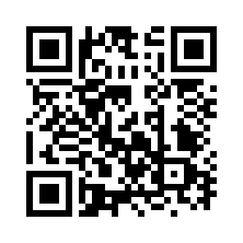 QR Code for 3Dbvf7GbJyW3AWQG3oWs3FpEAAjoinGAyh