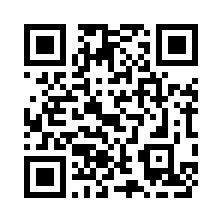 QR Code for 3DbvfoGGM7rxkX76BAq9G1o2EoQnieeeHN