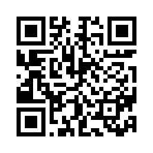 QR Code for 3Dbvoz77u333VWaAwGVbG7QMZAKo4VnmCb