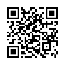 QR Code for 3DbvpZPJfYhAhGHU2MuNfsbEVUPK31W7zc