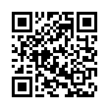 QR Code for 3Dbw5TyaXTpQpsBJrxaW95oVGr2n1k6Dax