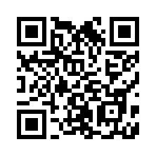 QR Code for 3DbwLQi5J2daHuSwRjJprQFJnKoPqthuVM