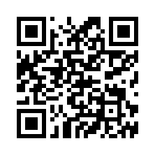 QR Code for 3DbwLyTwoNuUe3wJFwZsDSJ3L1aqESao91