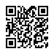QR Code for 3DbwPKvtwaVY63BwdD7LkDJaDPpPRVR7mk