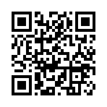 QR Code for 3DbwSWuQCHS7sBG3XKzFT9DbKGeMo3q627