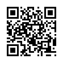 QR Code for 3DbwStcdEDWLDV8exWbKThUPwH5R9HguXA