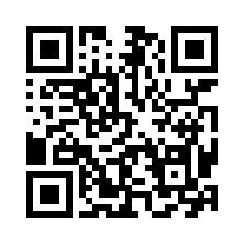 QR Code for 3DbwTupfvtg35Xate5QbggrtCUHGhwpnF9