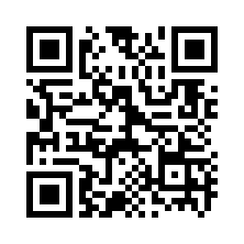 QR Code for 3DbwVc8qkMrp8FFqME6fDiPfhZSb7ffoAP