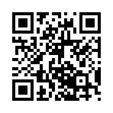 QR Code for 3DbwWUsCwseM9yoz6Z9EyL1c8f4279nRdD