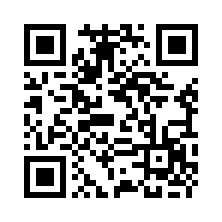 QR Code for 3DbwXLhGaKGqiXNov8CX9zxp2cL5MLbQsm