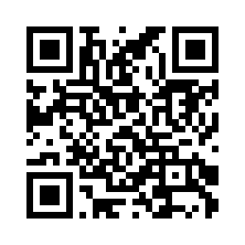 QR Code for 3DbwfTFDpecKzQAaWWYJTHwGfp1wZh3ra3