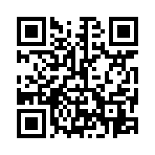 QR Code for 3DbwgnKKiXZ2TYfmeQLyxadNA1bRCFKE8g