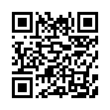 QR Code for 3Dbwo7hYVUDh41WgNNSsA5UCS7thYQgKeb