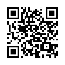 QR Code for 3DbwqZ1G2W3HkN24cj66EitmFuMXH2VAkZ